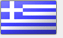 Flagge