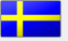 Flagge