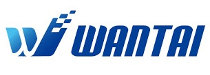 WANTAI® Biotech