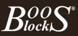 Boos Blocks®