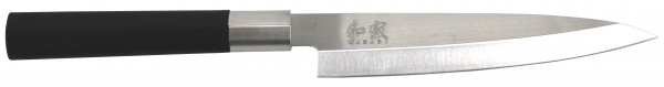 KAI Wasabi Black Yanagiba Messer 15,5 cm 6715Y