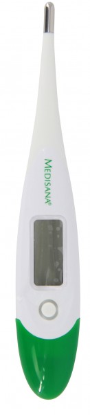 Medisana TM 700 Fieberthermometer